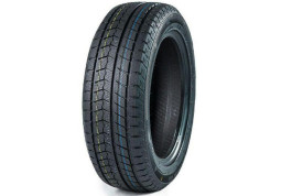Зимова шина Roadmarch Snowrover 868 235/45 R17 97H