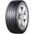 Зимняя шина Bridgestone Blizzak LM-35 225/45 R17 94V