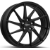 Диск Dotz SPA W7.5 R17 PCD5x112 ET35 DIA70.1 BM