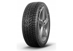 Зимняя шина Nordexx WinterSafe 2 225/50 R17 94Н