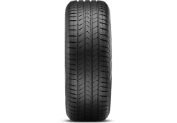 Всесезонна шина Vredestein Quatrac Pro+ (Plus) 215/50 R18 92W