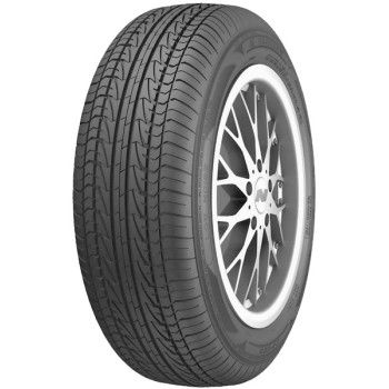 Летняя шина Nankang CX668 165/70 R14 81H