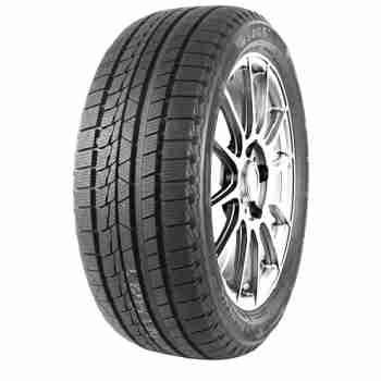 Зимова шина Firemax FM805+ 255/40 R18 99V