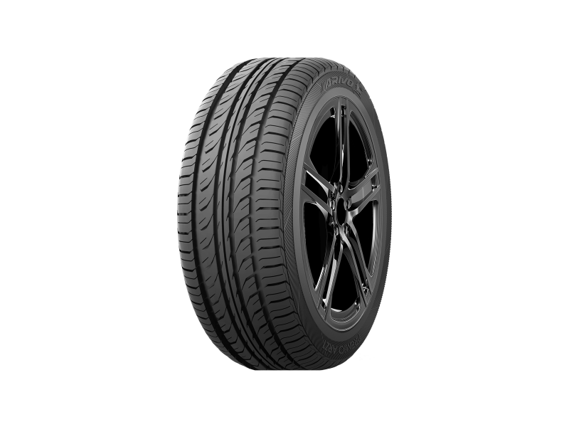 Летняя шина Arivo Premio ARZ1 145/70 R13 71T