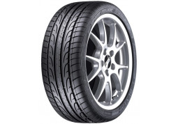 Dunlop SP Sport MAXX 275/35 ZR18 95Y