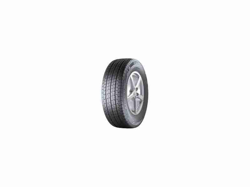 Всесезонна шина Viking FourTech Van 195/65 R16C 104/102T