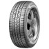 Летняя шина Kumho City Venture Premium KL33 255/55 R18 109V