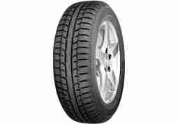 Летняя шина Diplomat ST 155/70 R13 75T