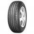 Летняя шина Diplomat HP 205/60 R16 92H