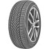 Всесезонна шина Tracmax Trac Saver All Season 215/40 R18 89Y
