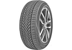 Всесезонна шина Tracmax A/S Trac Saver 225/50 R17 98Y