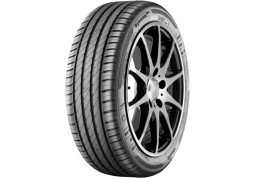 Летняя шина Kleber DYNAXER HP4 185/55 R15 82V