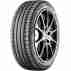 Лiтня шина Kleber DYNAXER HP4 185/55 R15 82V