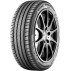 Летняя шина Kleber DYNAXER HP4 185/55 R15 82V