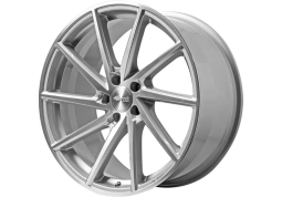 Диск Brock B37 W8.0 R18 PCD5x108 ET45 DIA72.6 KSVP