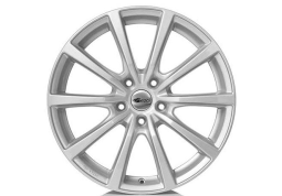 Диск Brock B32 W8.5 R19 PCD5x108 ET45 DIA72.6 KS