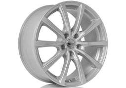 Диск Brock B32 W7.5 R18 PCD5x112 ET35 DIA66.6 S