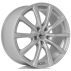 Диск Brock B32 W7.5 R18 PCD5x112 ET35 DIA66.6 S