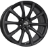 Диск Brock B32 W7.5 R18 PCD5x112 ET42 DIA66.6 Black