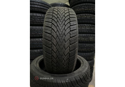 Зимова шина Roadmarch WinterXPro 888 205/40 R17 84V
