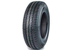 Зимняя шина Roadmarch Snowrover 989 175/80 R14C 99/97R