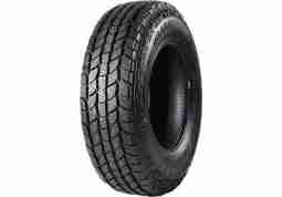 Всесезонна шина Roadmarch PrimeMax A/T I 235/85 R16 120/116Q