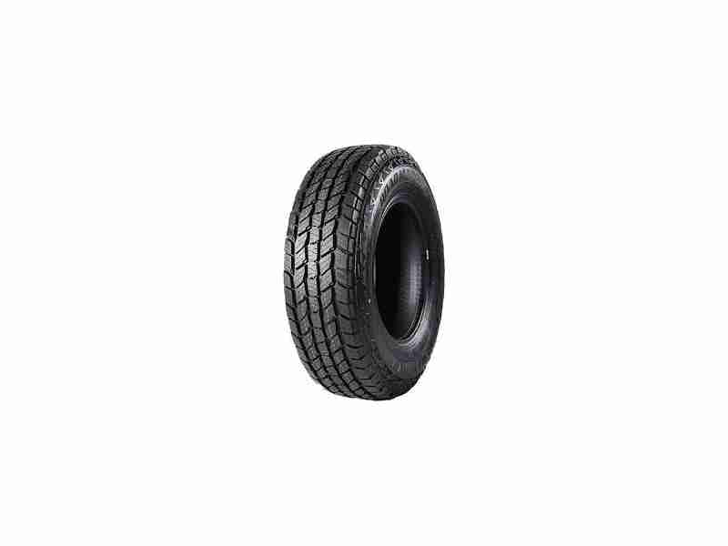 Всесезонна шина Roadmarch PrimeMax A/T I 235/85 R16 120/116Q