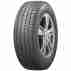Зимняя шина Bridgestone Blizzak DM-V3 265/65 R18 116R