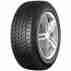 Зимова шина Bridgestone Blizzak LM-80 255/55 R19 111H