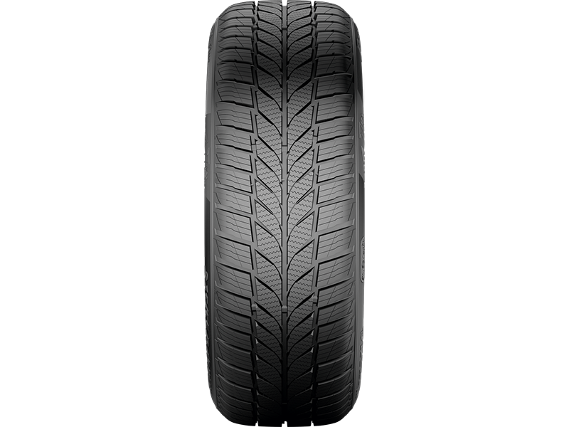 Всесезонна шина Viking FourTech Plus 175/65 R14 82T