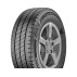 Всесезонная шина Viking FourTech Plus 225/45 R19 96W