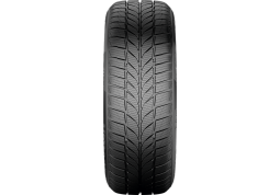 Всесезонная шина Viking FourTech Plus 235/45 R18 98Y