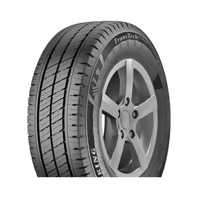 Всесезонна шина Viking FourTech Plus 245/45 R19 102W