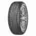 Зимова шина Goodyear UltraGrip Performance+ 275/35 R19 100V