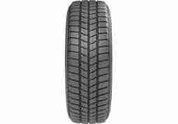 Зимова шина Otani WM1000 215/70 R15C 109/107S