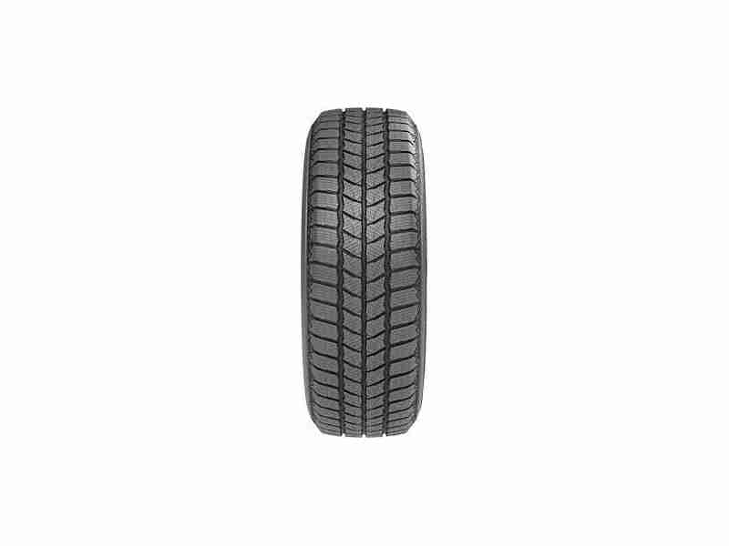 Зимняя шина Otani WM1000 215/70 R15C 109/107S