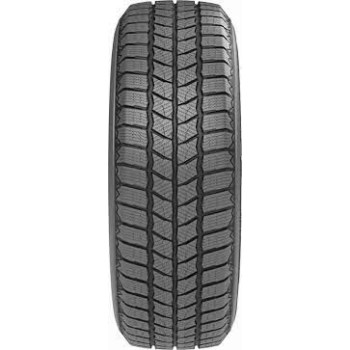 Зимова шина Otani WM1000 215/65 R16C 109/107R