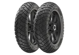 Зимова шина Anlas SC-500 Wintergrip 2 100/80 R16 56P Reinforced