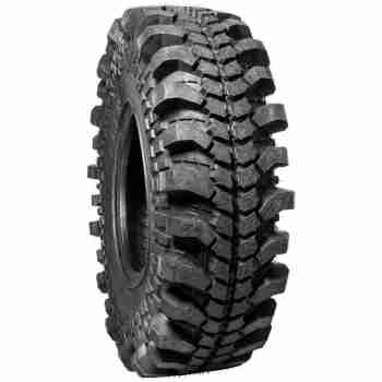 Всесезонная шина Journey WN03 Digger 35/11.50 R16 120K