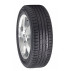 Nokian Hakka Blue 235/55 R18 100V