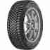 Зимова шина Goodyear UltraGrip Arctic 2 SUV 275/65 R17 119T (шип)