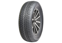 Зимняя шина Aplus A701 HP 215/60 R17 99H