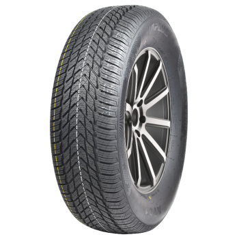 Зимняя шина Aplus A701 HP 215/60 R17 99H