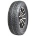 Зимняя шина Aplus A701 HP 215/60 R17 99H