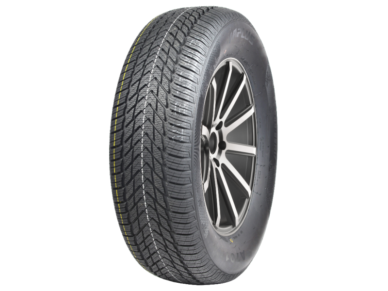 Зимняя шина Aplus A701 HP 215/60 R17 99H