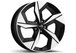 Диск Dezent AO W8.0 R20 PCD5x114.3 ET57 DIA67.1 DBP