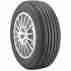 Лiтня шина Bridgestone Turanza ER30 245/50 R18 100W Run Flat