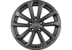 Диск Dezent KS W7.5 R19 PCD5x114.3 ET51 DIA67.1 GM