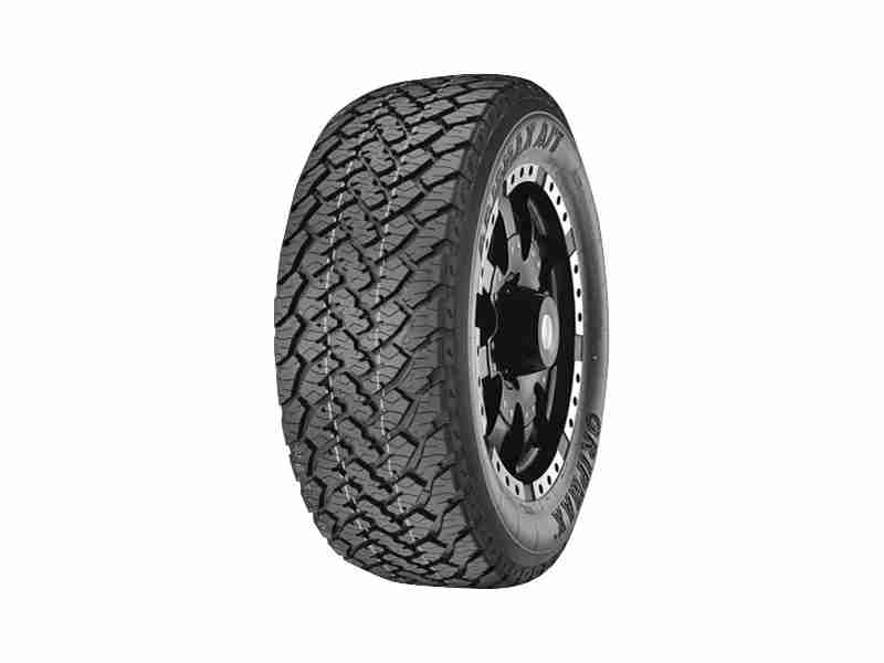 Gripmax A/T 285/60 R18 120T