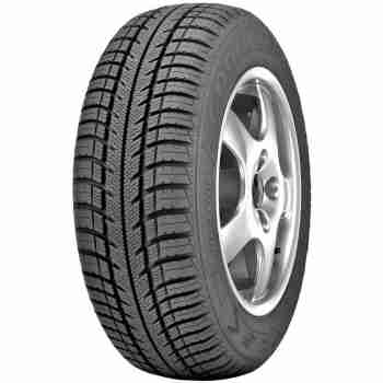 Goodyear Vector 5 185/65 R14 86T